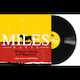 Miles Davis Sketches Spain 1 Vinyl
