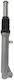 Motorcycle Fork Tubes