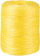 Polypropylene Rope 250 M