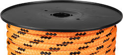 Braided Polypropylene Rope 16mm 60m