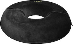 Orthopädisches Kissen Ring Steißbein mit Loch 40x7cm