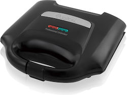 Lexical LWM-2405 Für Quadratische Waffeln 750W Lexical LWM-2405 Für Quadratische Waffeln 750W