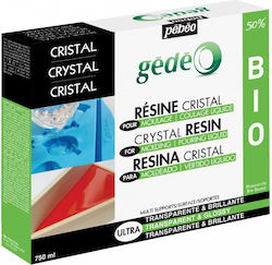 Pebeo Gedeo 750ml