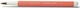 Leuchtturm1917 Drehgriffel Ballpoint Pen Twist ...