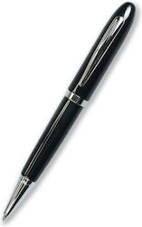 Campo Marzio Acropolis Στυλό Ballpoint (Προσωπο...