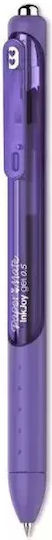 Paper Mate Inkjoy Gel Lila 1978309 3501179783093