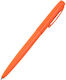 Στυλό Rite In Rain All Weather Pen Orange No Or97