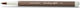 Leuchtturm 1917 Drehgriffel Ballpoint Pen Twist...