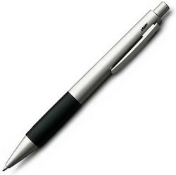 Στυλό Lamy Διαρκείας Accent 295kk