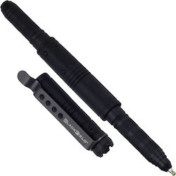 Tactical Pen Blackfield 88254