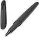 Pininfarina Pf Zwei Schwarzer Rollerball