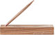 Pininfarina Cambiano Luxury Rose Gold Ink