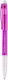Ρ:μ Erasable Gel Ρινκ 1989245 3501179892450