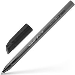 Schneider Vizz M Στυλό Rollerball