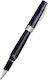 Visconti Mirage Στυλο Roller Σκουρο Μπλε