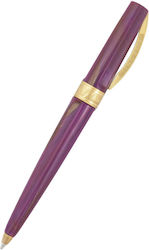 Visconti Mirage Ballpoint Visconti Mirage Ballpoint