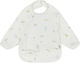 Cam Cam Copenhagen Coverall Fabric with Pocket ...