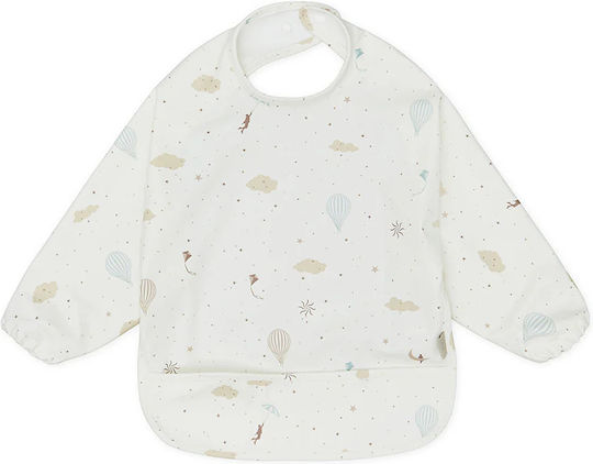 Cam Cam Copenhagen Coverall Fabric with Pocket & Sleeves Dreamland