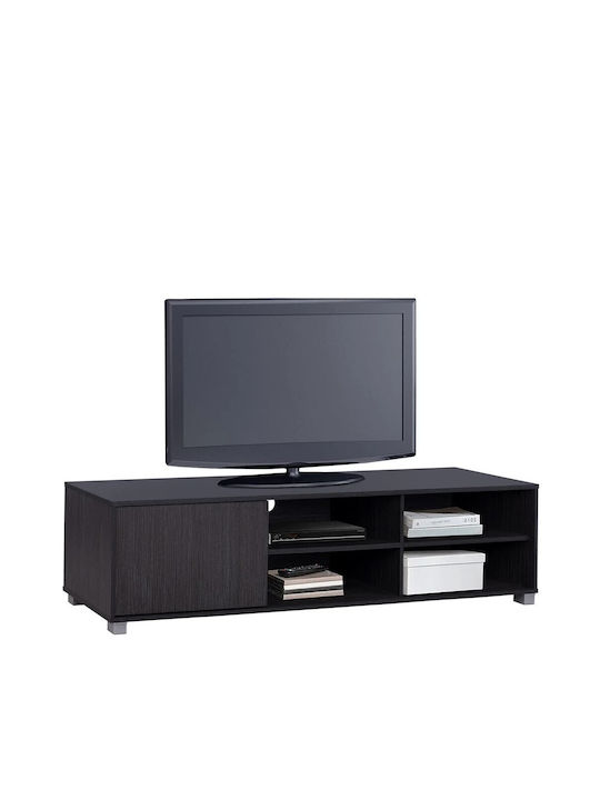 Έπιπλο Τηλεόρασης Loon Plus Begge Μ180xΠ40xΥ41cm
