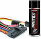 Pritex Elektrik-Kontaktspray 400ml 1Stück