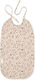Nuuroo Waterproof Bib Fabric Koala Flower