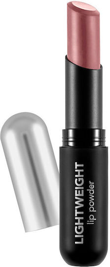 Flormar Κραγιόν Matte 09 Fall Rose 3gr