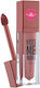 Flormar Κραγιόν 04 Peach 3.8ml