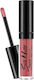Flormar Long Lasting Lichid Ruj Mat 56 Gossip Girl