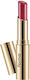 Flormar Lippenstift Dc23 Stylish Carmine