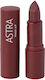 Astra Make Up Κλασικό Κραγιόν 07 4gr