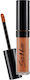 Flormar Υγρό Κραγιόν Matte 12 Terracotta