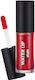 Flormar Lip Stain 02 Love Craft 6.4ml