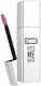 Flormar Lang anhaltend Flüssig Lippenstift 005 Bare Beauty