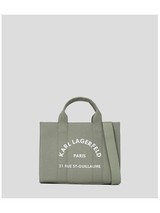Karl Lagerfeld
