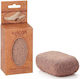 Vulcan Pumice Stone Small