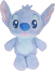 Whitehouse Leisure International LTD Plsch Lilo & Stitch 30 cm 71421-1 |  Skroutz Germany