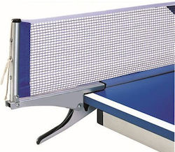 Spartan Netz für Ping Pong