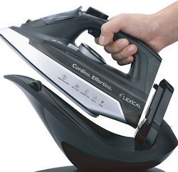Lexical LSI-1010SILVER 2200W