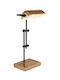 Globo Lighting Schreibtischlampe