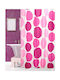 San Lorentzo Sonic Shower Curtain 180x200cm Sonic