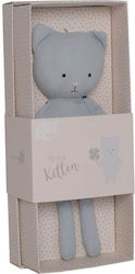 ProBaby Kitten for Newborns 30 cm