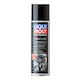 Ulei sintetic inteligent pentru lanț de motocicletă Liqui Moly 250 ml aerosol