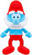 Peyo Plush Papa Smurf 32 cm