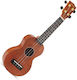 Mahalo Sopran Ukulele
