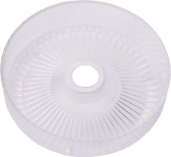 Replacement Sieve Plastic Lemon Juicer Jonhy Ak 6