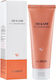 The Saem See & Saw Ενυδατική & Ρυθμιστική Κρέμα Προσώπου κατά της Ακμής