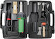 Maestro MIH-1600_KIT Fier de lipit Electrică