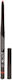 Kost Eyewear Creion de buze 07