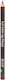 Kost Eyewear Lippenkonturenstift 83