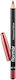 Flormar Μολύβι Χειλιών 203 Subdued Pink